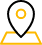 icono-direccion